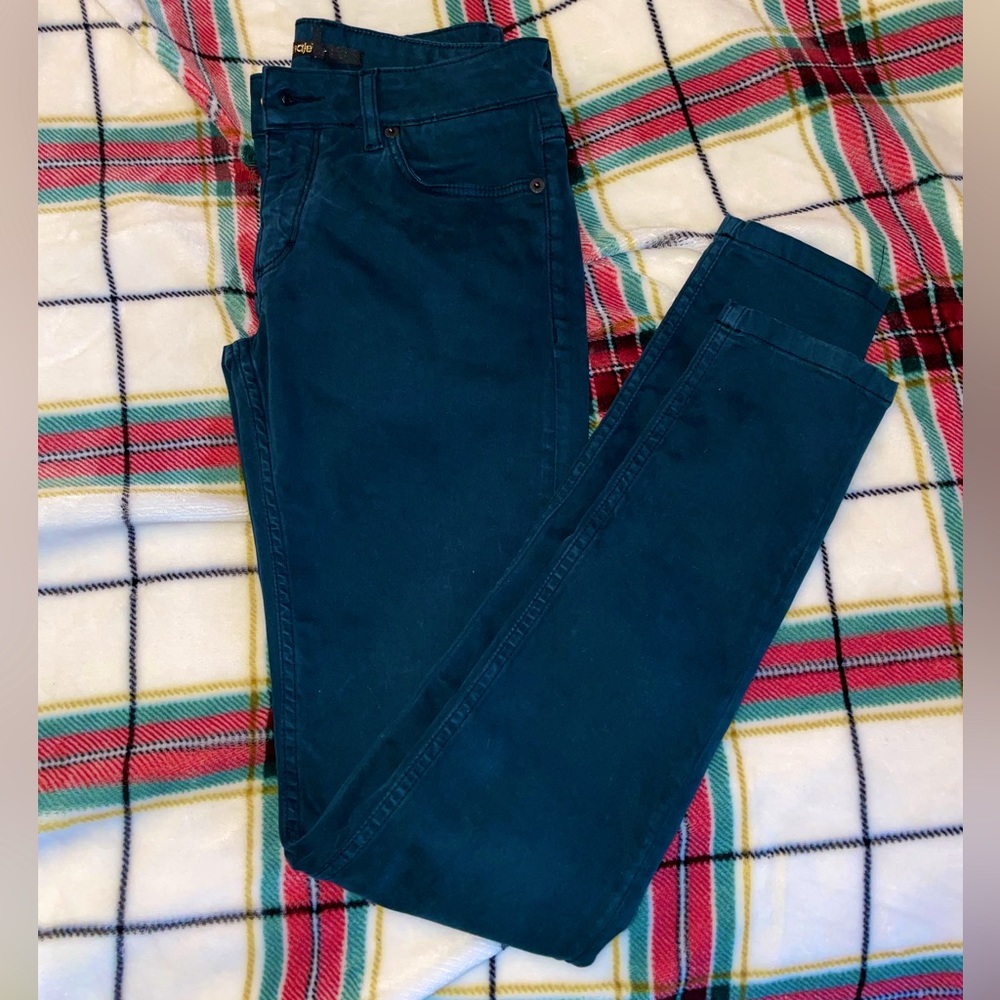 maje Jeans